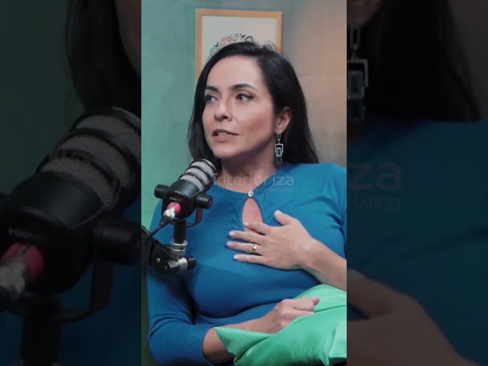 Você se considera uma pessoa estressada?