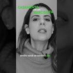 VOCÊ SE TORNOU UM EMPREGADO