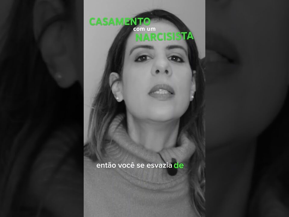 VOCÊ SE TORNOU UM EMPREGADO