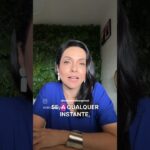 Você também se mostra forte todos os dias mesmo não estando?