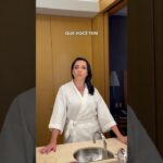 Você tem cuidado da sua autoestima?