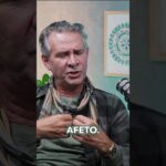 Você tem se olhado com mais carinho e afeto?A