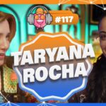 Reconhecendo e Lidando com o Narcisismo: Uma Jornada de Autoconhecimento