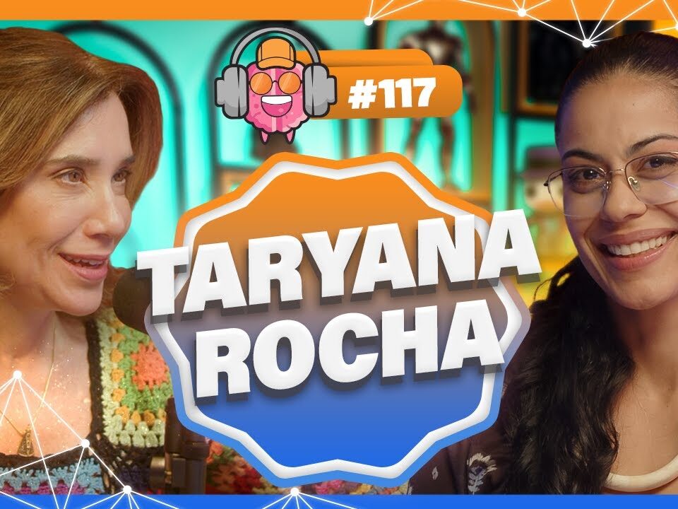 Reconhecendo e Lidando com o Narcisismo: Uma Jornada de Autoconhecimento