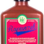 Tônico Rapunzel Lola Cosmetics 250ml