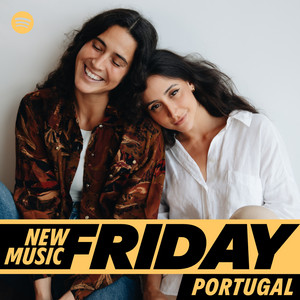 Mariana Nolasco e MARO