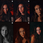 Voz Nordestina Conquista o TikTok