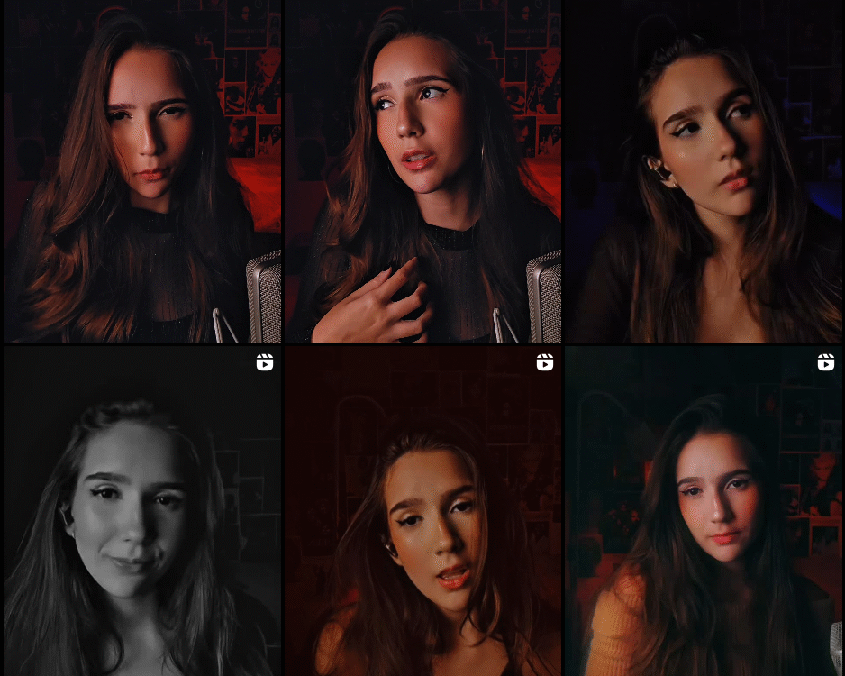 Voz Nordestina Conquista o TikTok