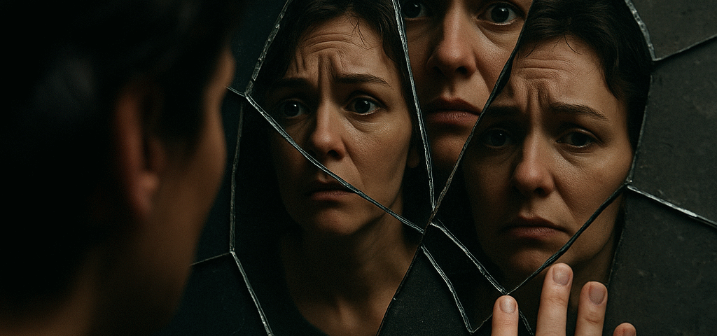 gaslighting-em-relacoes-narcisistas