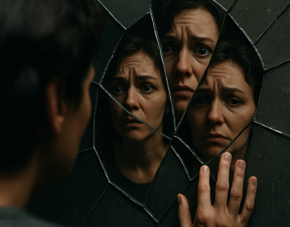 gaslighting-em-relacoes-narcisistas