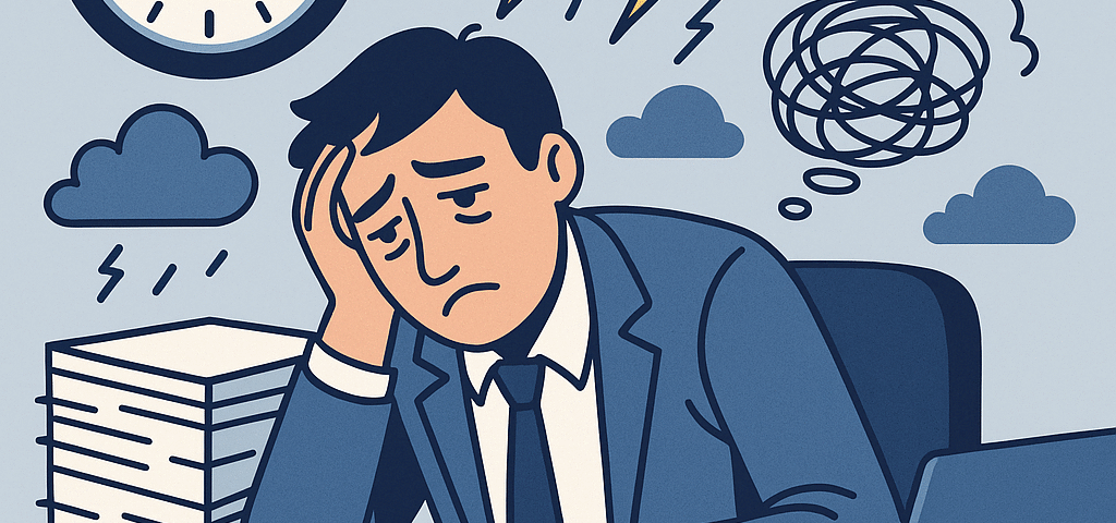 saúde-mental-no-trabalho