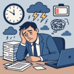 saúde-mental-no-trabalho