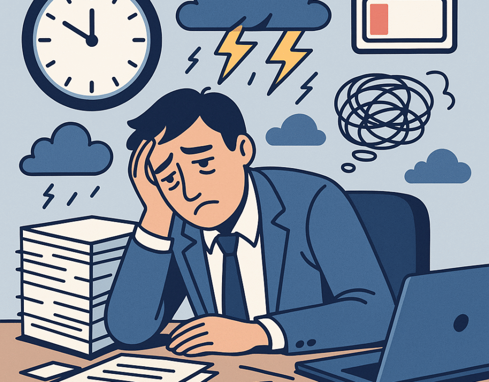 saúde-mental-no-trabalho